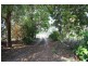 63 Castorina Drive, Mount Kelly QLD 4807