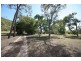 63 Castorina Drive, Mount Kelly QLD 4807