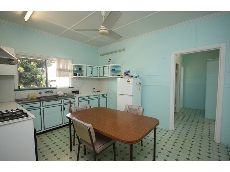 22 Porter Street, Ayr QLD 4807