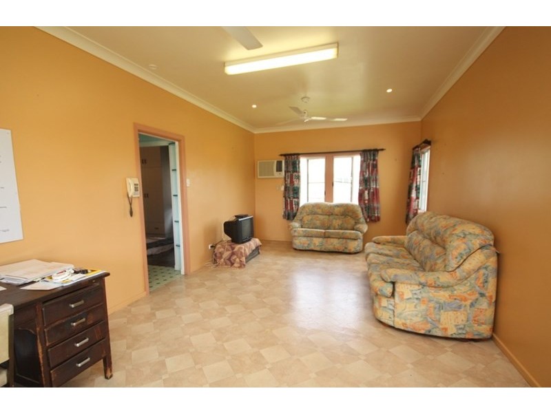 22 Porter Street, Ayr QLD 4807