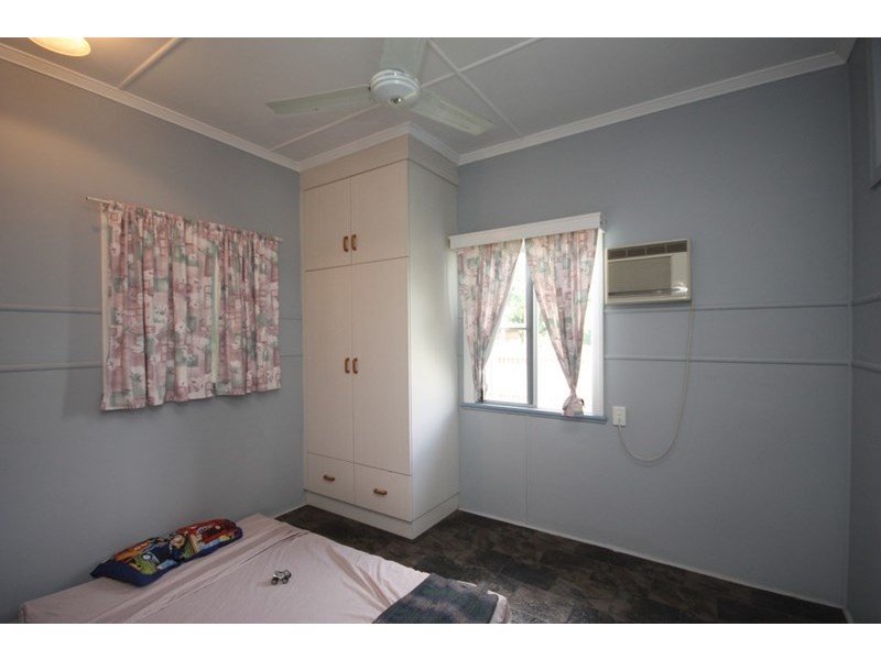 22 Porter Street, Ayr QLD 4807