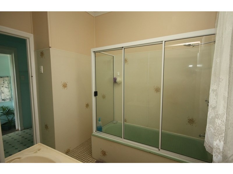 22 Porter Street, Ayr QLD 4807
