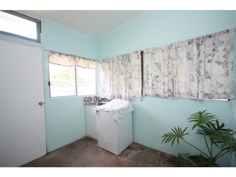 22 Porter Street, Ayr QLD 4807