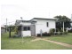 22 Porter Street, Ayr QLD 4807