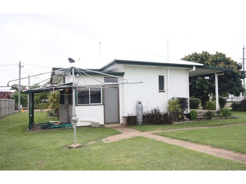 22 Porter Street, Ayr QLD 4807