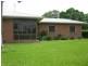 Ayr QLD 4807