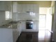 Ayr QLD 4807