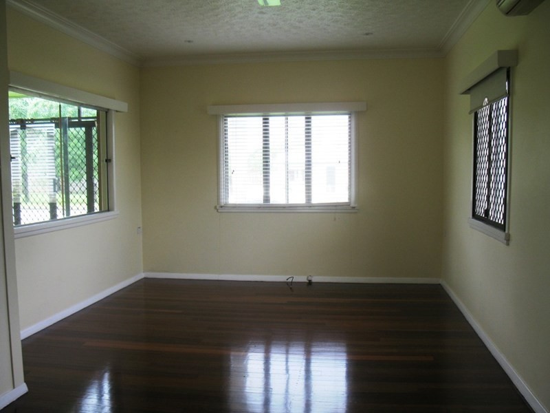 Ayr QLD 4807