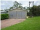 Ayr QLD 4807