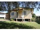 3 Andersen Street, Ayr QLD 4807