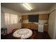 3 Andersen Street, Ayr QLD 4807