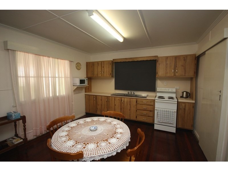 3 Andersen Street, Ayr QLD 4807