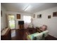3 Andersen Street, Ayr QLD 4807