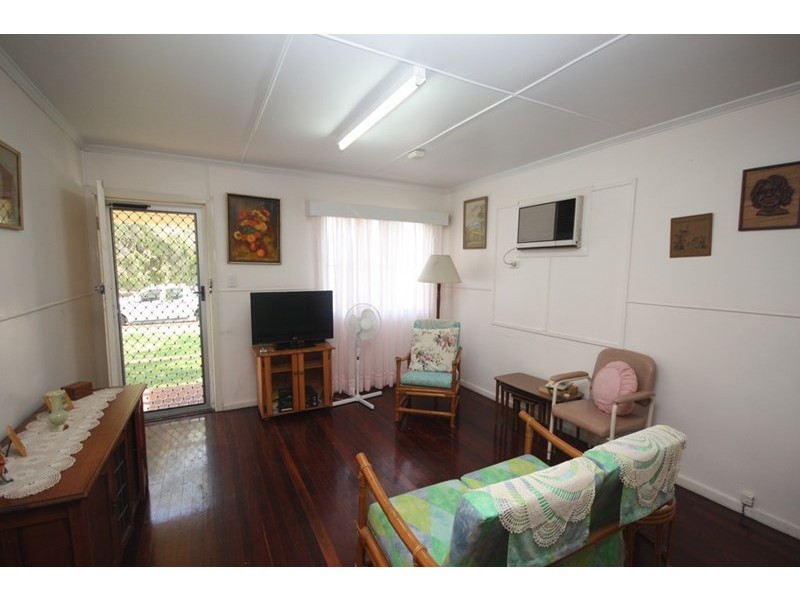 3 Andersen Street, Ayr QLD 4807