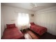 3 Andersen Street, Ayr QLD 4807
