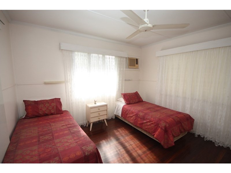 3 Andersen Street, Ayr QLD 4807