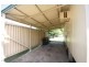 3 Andersen Street, Ayr QLD 4807