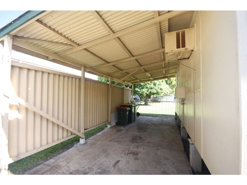 3 Andersen Street, Ayr QLD 4807