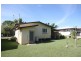 3 Andersen Street, Ayr QLD 4807