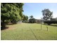 3 Andersen Street, Ayr QLD 4807