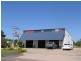 Ayr QLD 4807