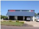 Ayr QLD 4807