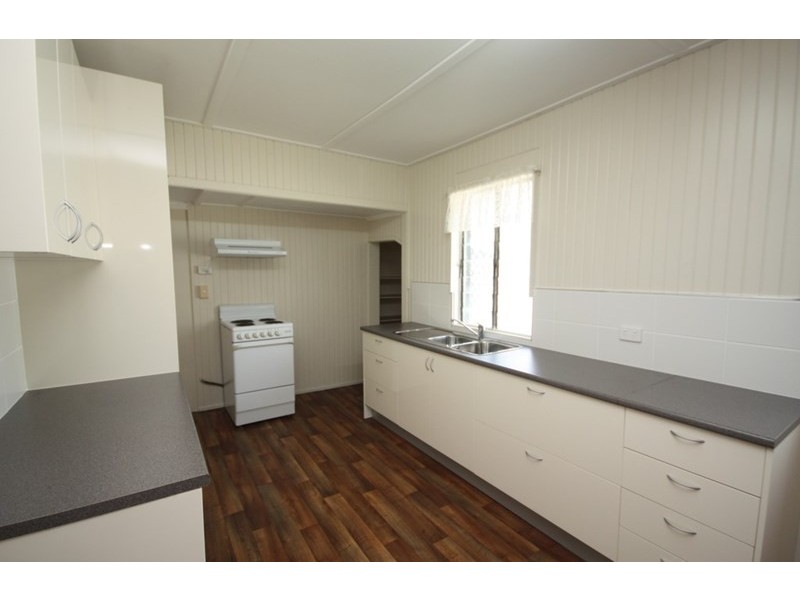 Ayr QLD 4807
