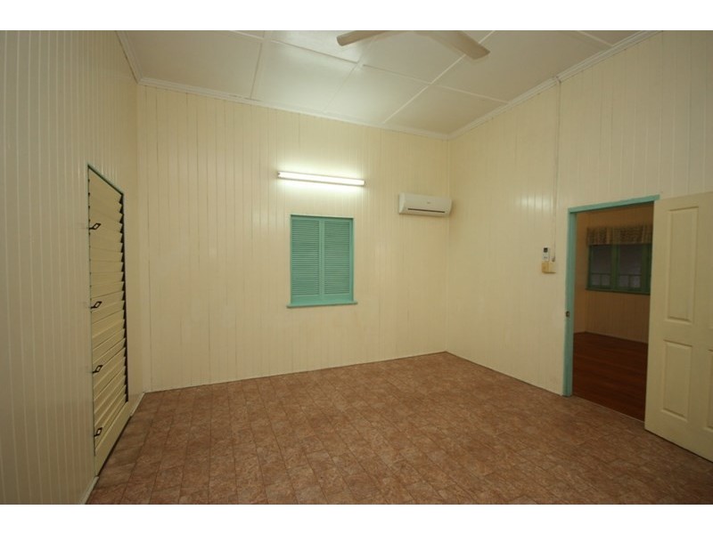Ayr QLD 4807