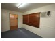 Ayr QLD 4807