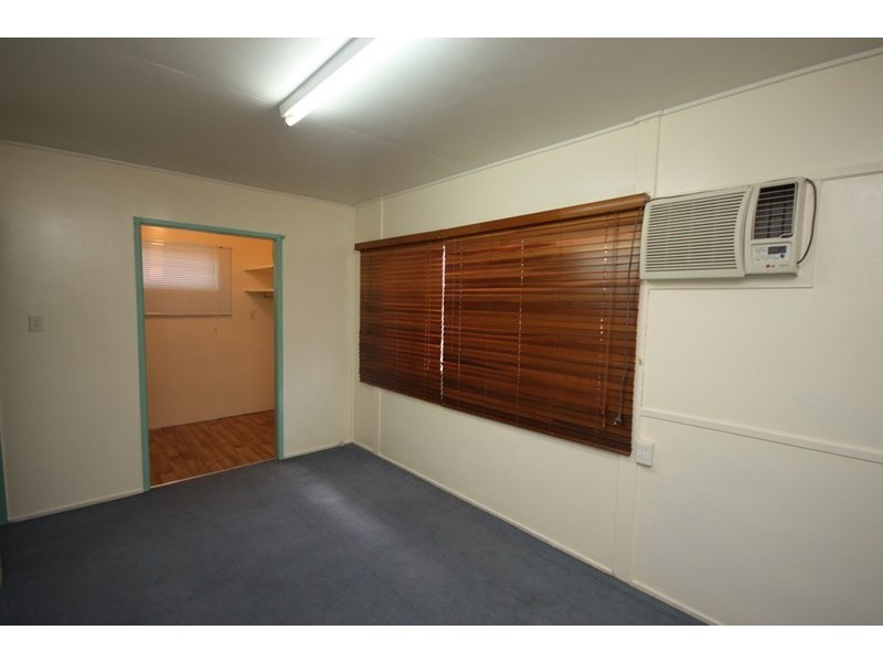 Ayr QLD 4807