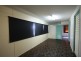 Ayr QLD 4807