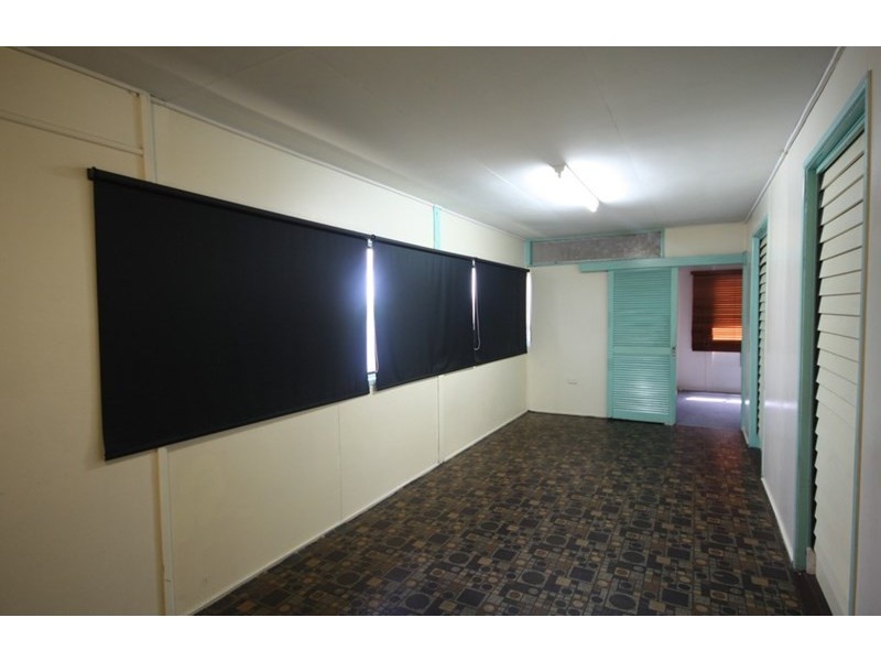 Ayr QLD 4807
