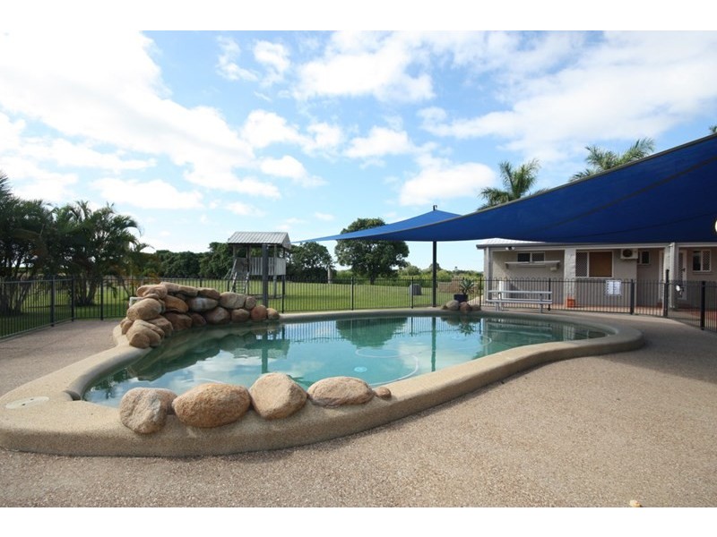 20 Patricia Road, Ayr QLD 4807