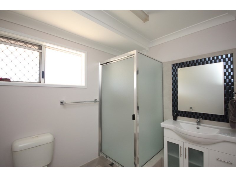 20 Patricia Road, Ayr QLD 4807