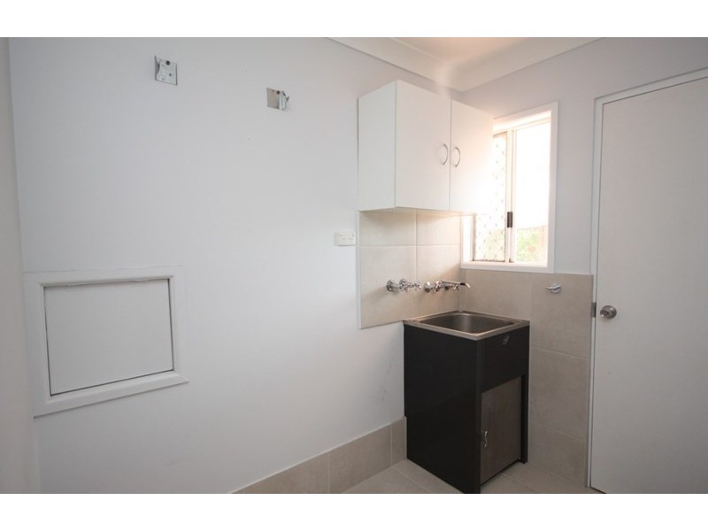 20 Patricia Road, Ayr QLD 4807