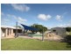 20 Patricia Road, Ayr QLD 4807