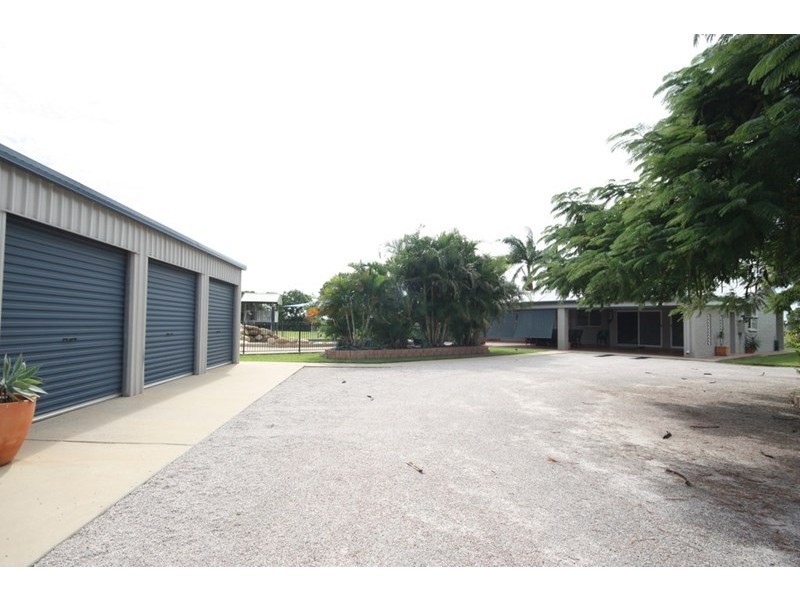 20 Patricia Road, Ayr QLD 4807