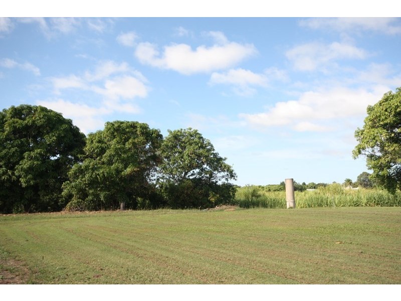 20 Patricia Road, Ayr QLD 4807