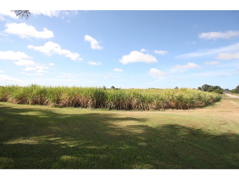 20 Patricia Road, Ayr QLD 4807