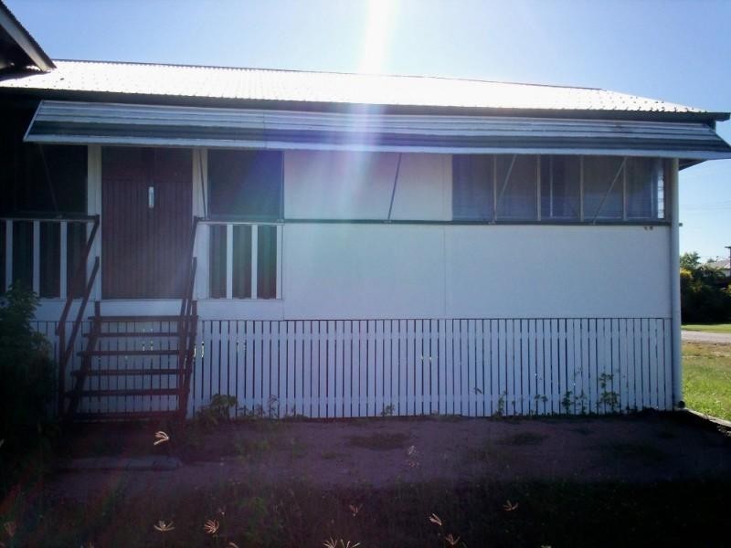 Home Hill QLD 4806