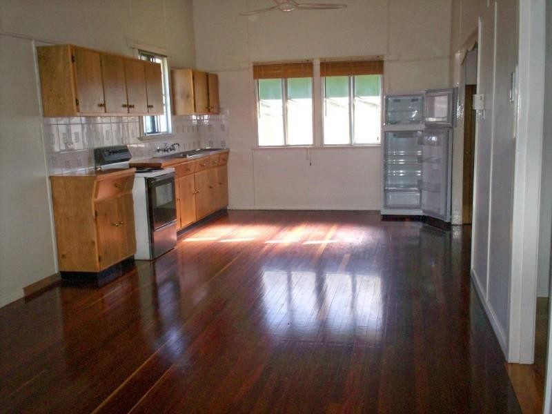 Home Hill QLD 4806