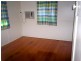 Home Hill QLD 4806