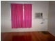 Home Hill QLD 4806