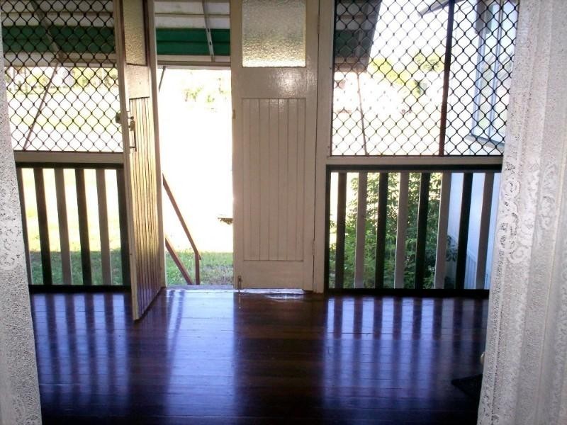 Home Hill QLD 4806