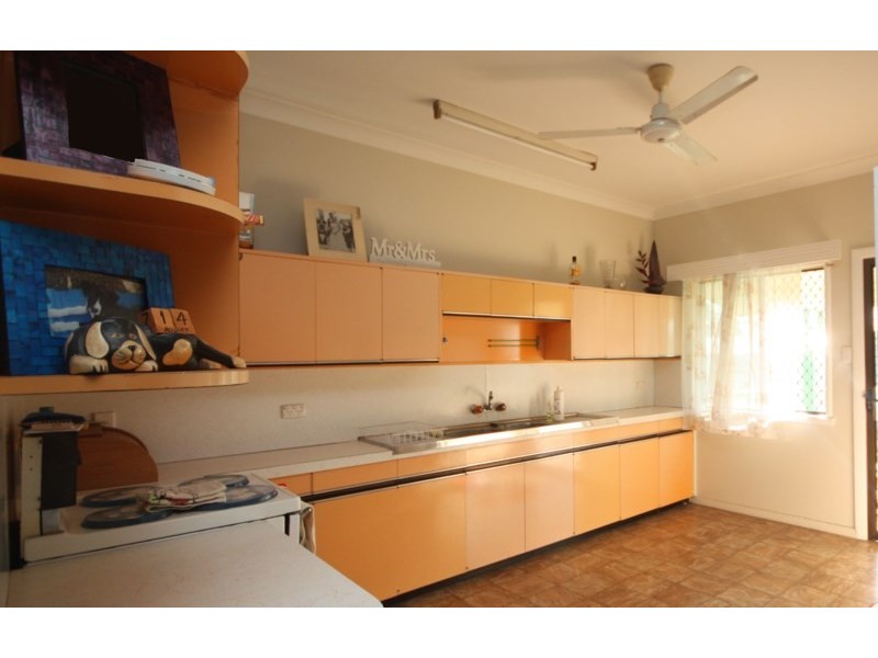 165 Munro Street, Ayr QLD 4807