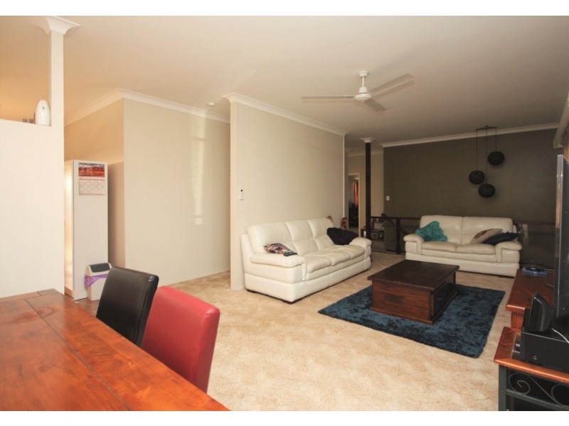 165 Munro Street, Ayr QLD 4807