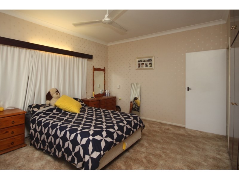 165 Munro Street, Ayr QLD 4807