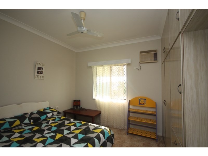 165 Munro Street, Ayr QLD 4807