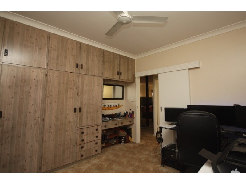 165 Munro Street, Ayr QLD 4807