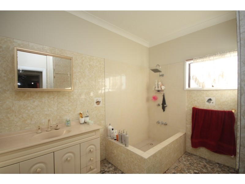 165 Munro Street, Ayr QLD 4807